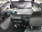 2015 Ford Edge Sel на продаже в Seaford, DE - Rear End