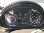 2014 Buick Regal Premium იყიდება Temple-ში, TX - Rear End