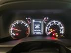 2021 Toyota 4Runner Trail en Venta en Blaine, MN - Side