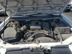 2005 Chevrolet Colorado  for Sale in San Martin, CA - Mechanical