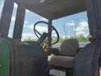 Memphis, TN에서 판매 중인 1980 John Deere 4640 Tractor - Water/Flood