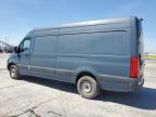 Tulsa, OK에서 판매 중인 2019 Mercedes-Benz Sprinter 2500/3500 - Mechanical