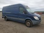 2013 Mercedes-Benz Sprinter 2500 for Sale in Brookhaven, NY - Rear End