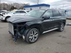 2022 Hyundai Palisade Limited de vânzare în Ham Lake, MN - Front End
