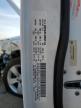 2012 Jeep Patriot Sport na sprzedaż w Bismarck, ND - Front End