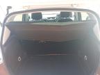 2016 VAUXHALL CORSA LIMI for sale at Copart SANDY