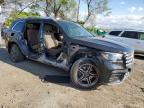 Baltimore, MD에서 판매 중인 2024 Mercedes-Benz Gls 450 4Matic - Side