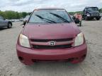 2006 Toyota Scion Xa  продається в Conway, AR - Side