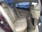 2014 Nissan Maxima S на продаже в Houston, TX - Normal Wear