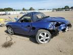 1998 Porsche Boxster  for Sale in San Martin, CA - All Over