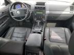 2008 Volkswagen Touareg 2 V6 იყიდება York Haven-ში, PA - Front End