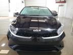 2023 Kia Forte Lx продається в Oklahoma City, OK - All Over