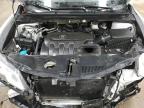 2015 Acura Rdx Technology for Sale in Davison, MI - Front End