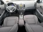 2011 Hyundai Elantra Touring Gls იყიდება Marlboro-ში, NY - Rear End