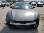 2022 Kia Ev6 Light na sprzedaż w Houston, TX - Front End