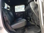 2018 RAM 1500 LONGHORN for sale at Copart ON - LONDON