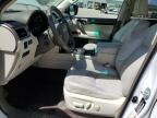 2012 Lexus Gx 460 en Venta en Memphis, TN - Water/Flood