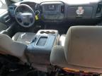 2015 Chevrolet Silverado C1500 for Sale in Fairburn, GA - Biohazard/Chemical