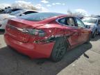 North Las Vegas, NV에서 판매 중인 2018 Tesla Model S  - Rear End