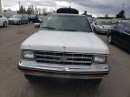 Woodburn, OR에서 판매 중인 1986 Chevrolet S Truck S10 - Minor Dent/Scratches