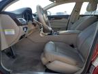 2013 Mercedes-Benz Cls 550 4Matic for Sale in Chicago Heights, IL - Side