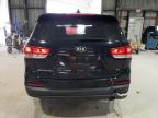 2016 Kia Sorento Lx за продажба в Rogersville, MO - Front End