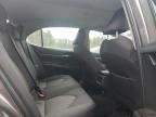 2023 Toyota Camry Le for Sale in Mendon, MA - All Over