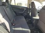 2022 Toyota Rav4 Le   للبيع في Anderson، CA - Front End