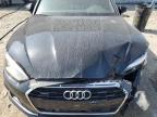 2021 Audi A5 Premium 45 zu verkaufen in Jacksonville, FL - Front End