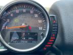 2017 Mini Cooper S Countryman на продаже в Oklahoma City, OK - Minor Dent/Scratches