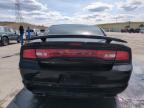 2014 Dodge Charger Se იყიდება Littleton-ში, CO - Front End