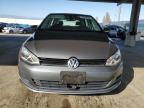 2017 Volkswagen Golf S for Sale in Hayward, CA - Side