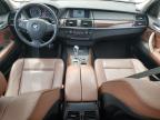 Houston, TX에서 판매 중인 2012 Bmw X5 Xdrive35I - Normal Wear