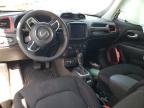 2023 Jeep Renegade Trailhawk for Sale in Kapolei, HI - All Over