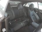 2015 Mercedes-Benz E 400 4Matic на продаже в Kansas City, KS - Front End