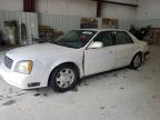 2004 Cadillac Deville  for Sale in Hurricane, WV - Rear End