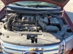 2008 Ford Taurus X Sel for Sale in Wilmer, TX - Mechanical