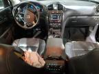 2016 Buick Enclave  for Sale in Tulsa, OK - Side
