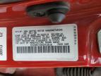 2009 Pontiac Vibe Gt იყიდება Chatham-ში, VA - All Over