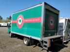 Woodburn, OR에서 판매 중인 2001 Isuzu Npr  - Minor Dent/Scratches