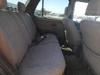 1997 Toyota 4Runner Sr5 for Sale in Albuquerque, NM - Front End