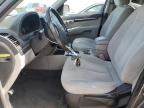 2008 Hyundai Santa Fe Se იყიდება Wayland-ში, MI - Side