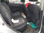 Brookhaven, NY에서 판매 중인 2011 Nissan Rogue S - All Over