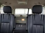 2016 Chrysler Town & Country Touring for Sale in Savannah, GA - Mechanical
