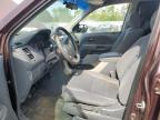 2008 Honda Pilot Se for Sale in Spartanburg, SC - Front End