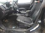 2008 Mitsubishi Outlander Se for Sale in Temple, TX - Side