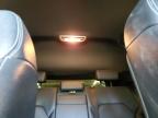 Mocksville, NC에서 판매 중인 2019 Mercedes-Benz Gla 250 4Matic - Side