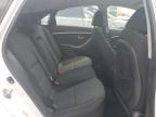 2015 Hyundai Elantra Gt  for Sale in Apopka, FL - Rear End