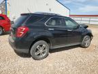 2016 Chevrolet Equinox Ltz for Sale in Rapid City, SD - Front End