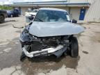 2024 Honda Hr-V Sport продається в Memphis, TN - Front End